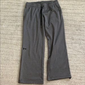 Under Armor Storm Sweatpant